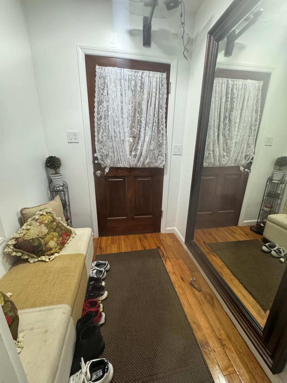 Dayton Dream Apartment Newark Exterior photo