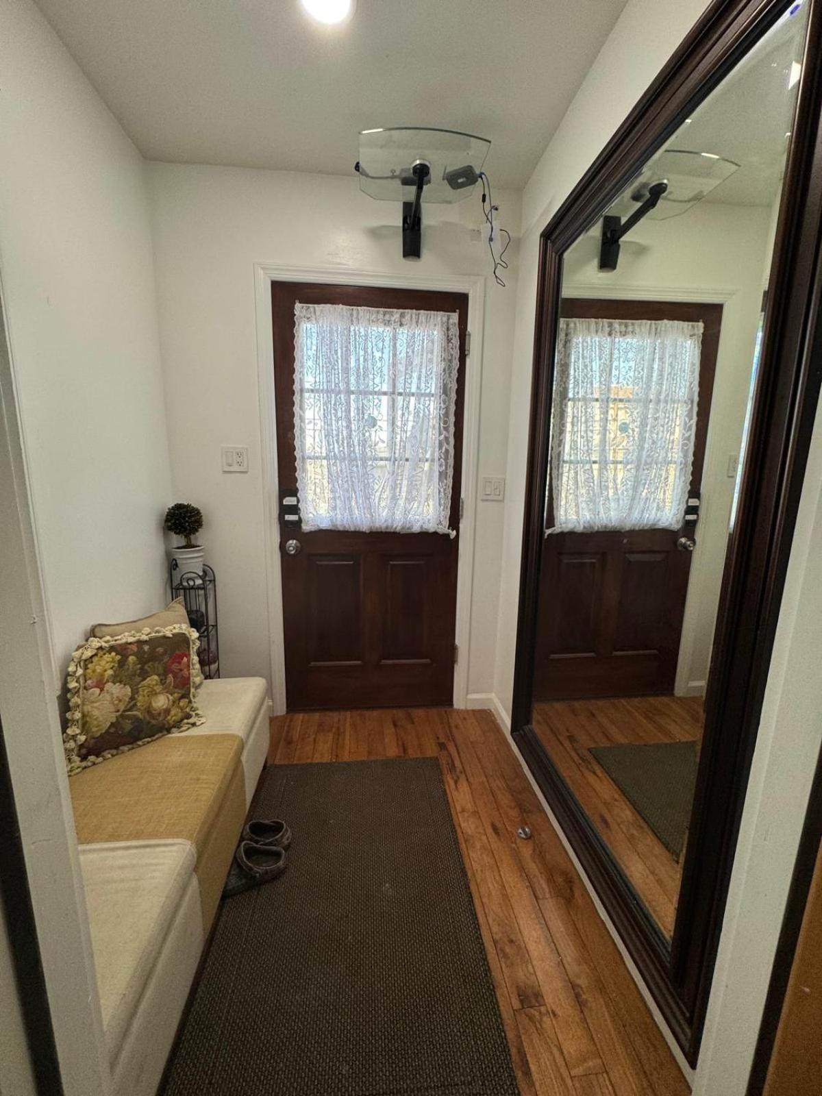 Dayton Dream Apartment Newark Exterior photo